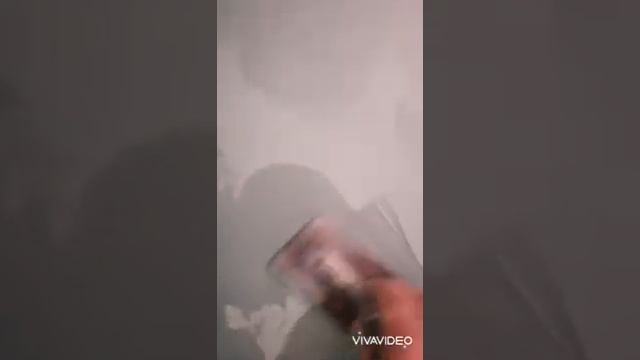 Мокрый шёлк смотреть онлайн