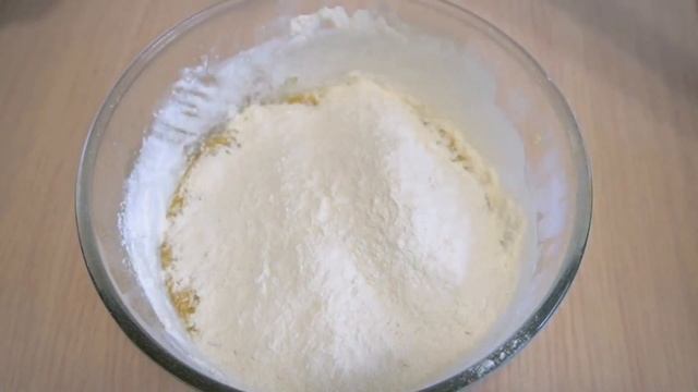 Лайфхаки для Красоты и Ухода