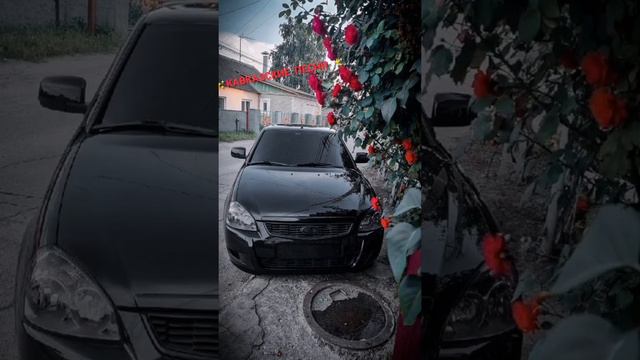 СЛЫШИШЬ ТЫ ЛЕЙЛА (2021) КАЗБЕК ЭЛЬМУРЗАЕВ смотреть онлайн