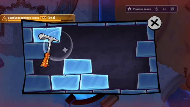 играю в suspect смотреть онлайн