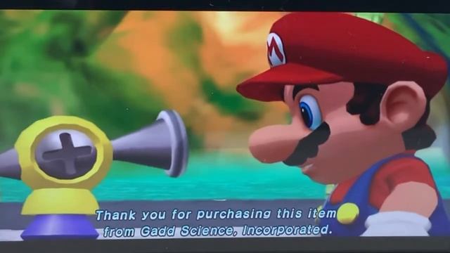 BEST GAME COLLECTION EVER! | Alti Plays Super Mario 3D All Stars смотреть онлайн