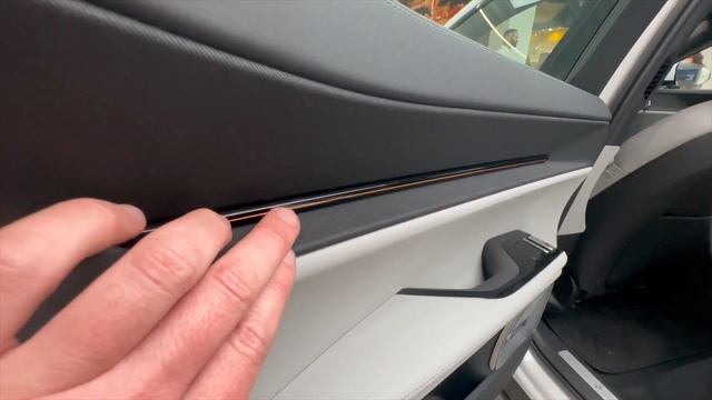 Обзор новинки от Вольво 2024 Polestar 3 Electric SUV From Volvo  And Geely 517 H.p.