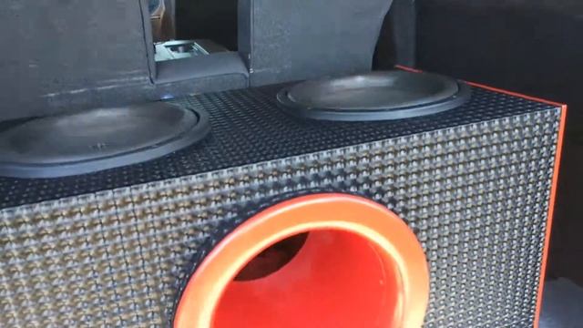 #АвтоЗвук #Драгрэйсинг Открытие сезона Мариуполь 2018 / #AutoSound #Dragracing Mariupol 2018