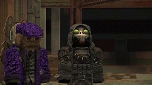 Как получать/привязать Twitch Drops в STALCRAFT? | СТАЛКРАФТ ТВИЧ ДРОПЫ | STALCRAFT 2023