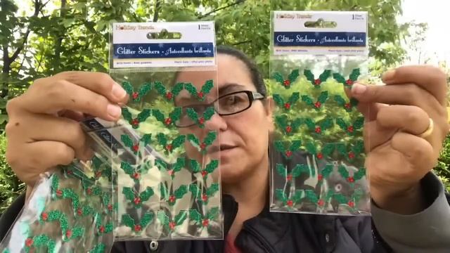 ?HUGE $160 DOLLAR TREE HAUL ? | WITH ALL NEW ITEMS ? | MUST SEE | OCTOBER 21 2019 смотреть онлайн