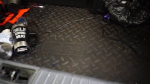 Chevrolet Epica отзыв владельца. Автомобиль, автомобиль.