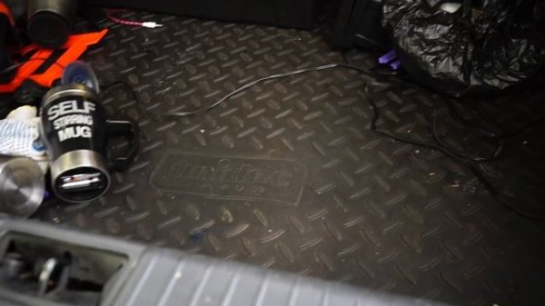 Chevrolet Epica отзыв владельца. Автомобиль, автомобиль.