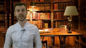 Солнечный удар. Иван Бунин