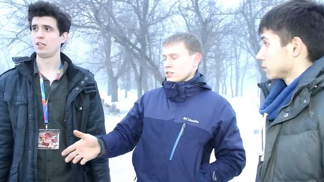 Volkswagen passat B5 2.3i vr5 отзыв реального владельца АС тест-драйв смотреть онлайн