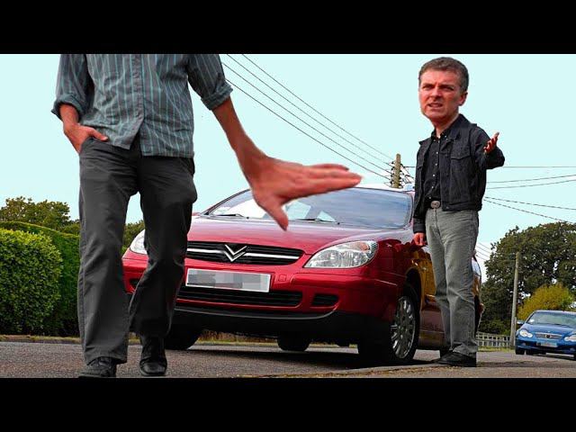 ПЕРЕКУПЫ НЕ ХОТЯТ ЧТОБ ВЫ ОБ ЭТОМ ЗНАЛИ смотреть онлайн