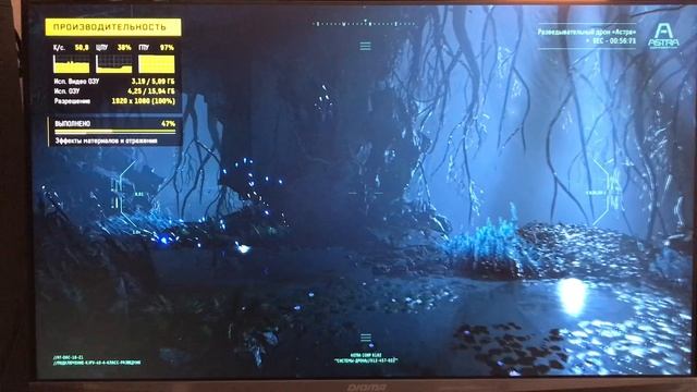 i7-4790s/16гиг dual 1600/1660 super 6гиг смотреть онлайн