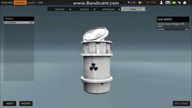 Red Crucible Firestorm Open war chest ULTIMAX 1K And Legendary Chest смотреть онлайн