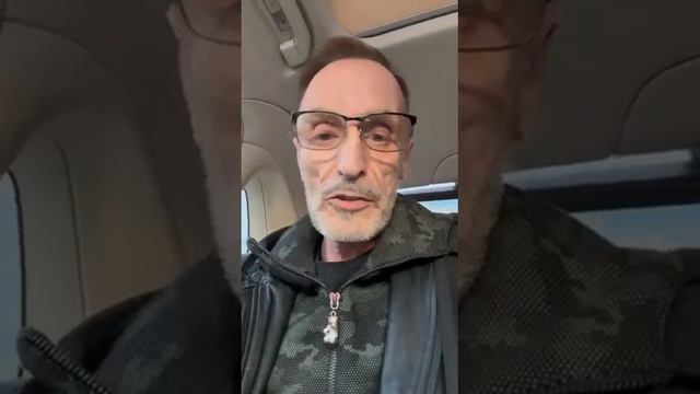 Дядя Слава почему в Росии мало Русских? смотреть онлайн