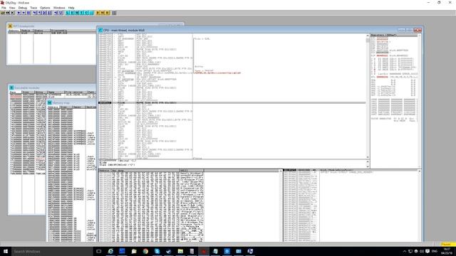 Фиксим проблему с запуском Wizardy 8 из-за путей на Win10