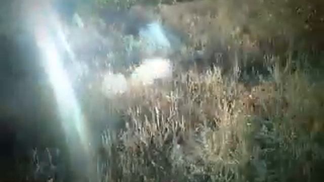 Дымовая шашка +взрыв! *BOOM*Explousive Stuff + Smoke! смотреть онлайн