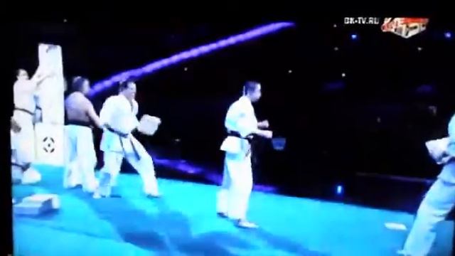 Золотой пояс 2014 Кремль смотреть онлайн