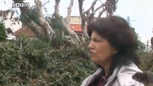 פיקוסים смотреть онлайн
