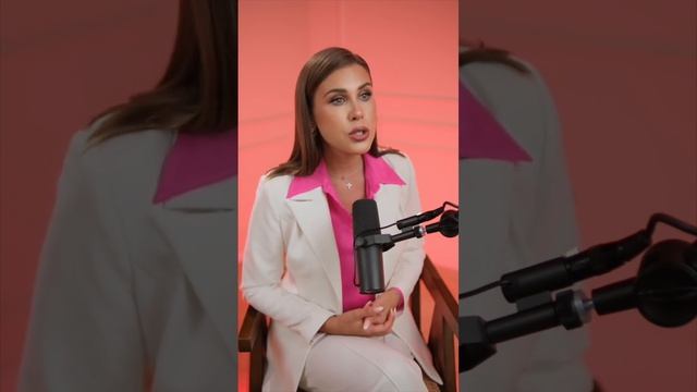 У мужчин тоже есть чувства смотреть онлайн