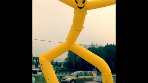 Аэромены Аренда. krutomen.ru