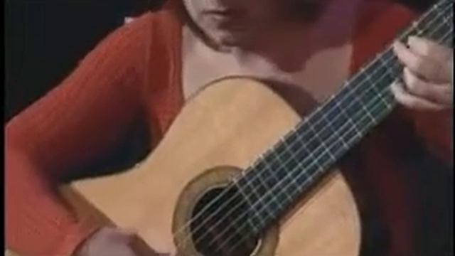 Piazzolla Duo plays Piazzolla's Histoire du tango part 2 смотреть онлайн