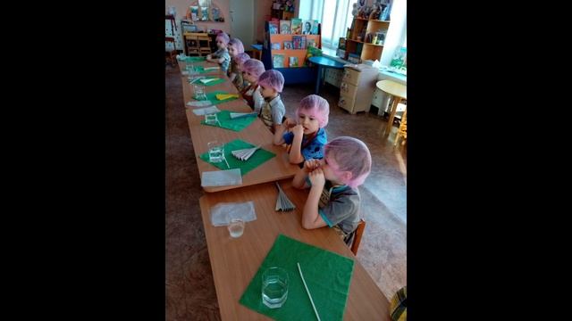 День самоуправления. 49 Братск смотреть онлайн