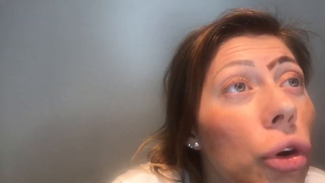 Дневники ? визажиста. Часть 1. Makeup ?diaries. Part 1. смотреть онлайн