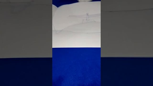 как нарисовать вертолет смотреть онлайн