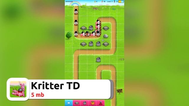 Секреты Творческой Силы