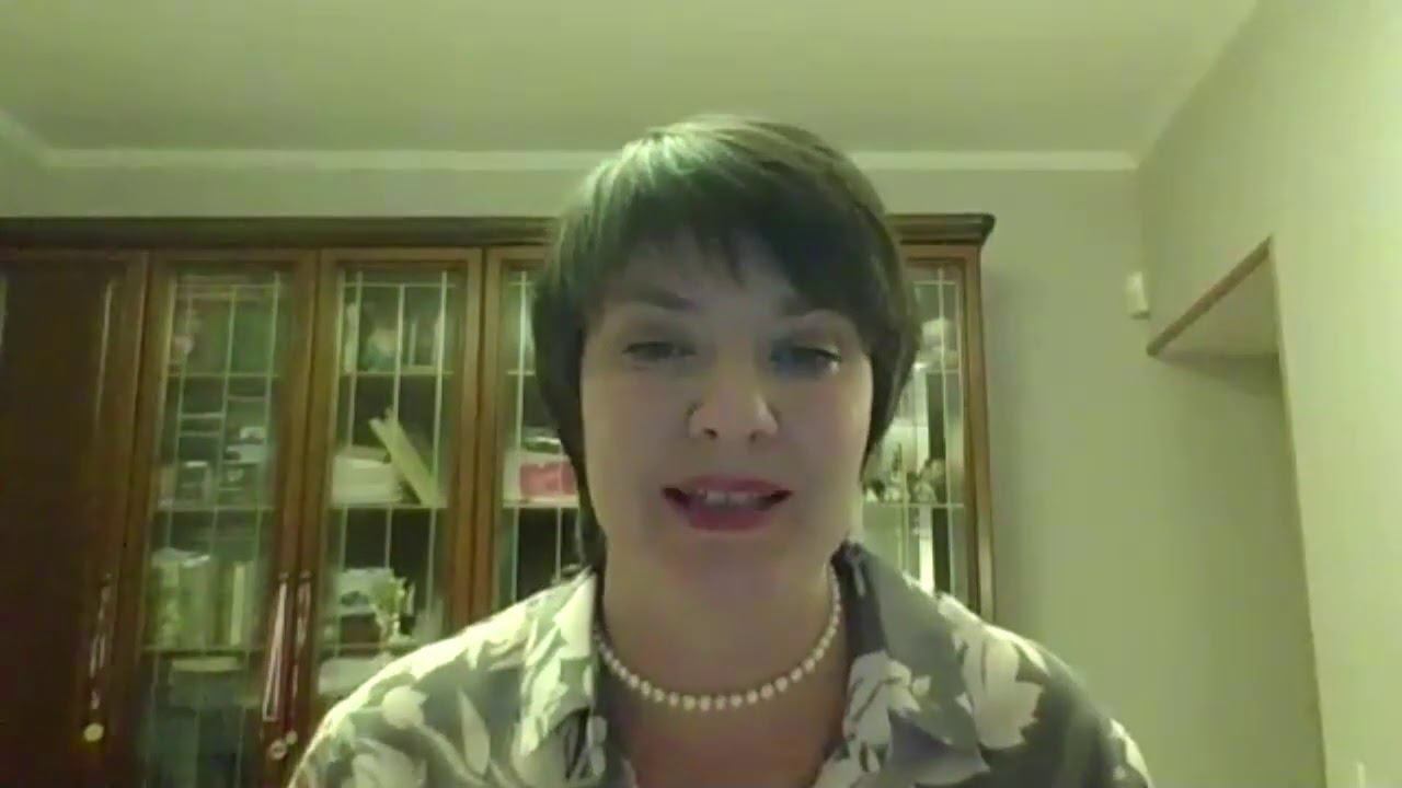 Онлайн-проект «Фортепианный марафон» смотреть онлайн