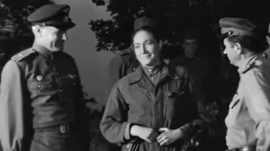 В бой идут одни старики