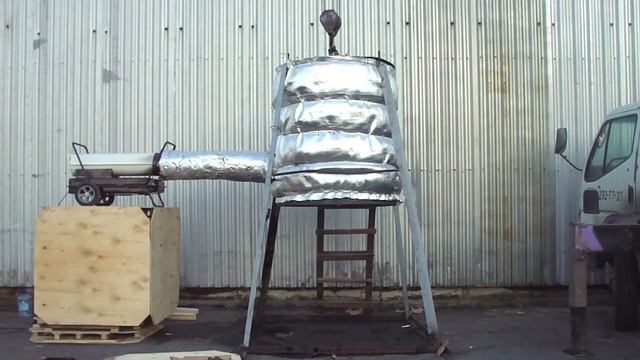 Модуль растарки смотреть онлайн