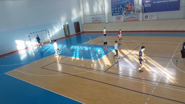 Алмаз - Сура 1:19 26.01.2020 смотреть онлайн