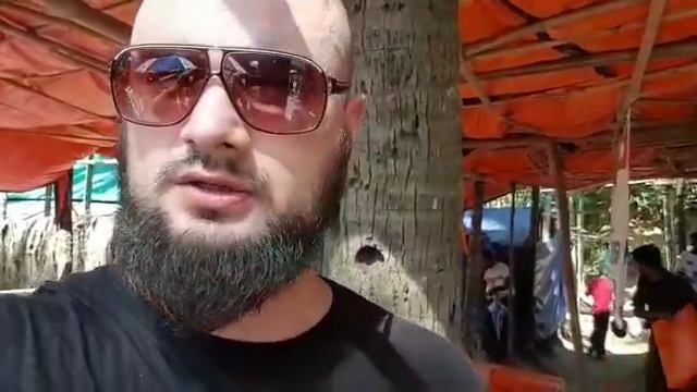 Короткий отчет о ходе работы. Бирма, 14.11.2017 г смотреть онлайн