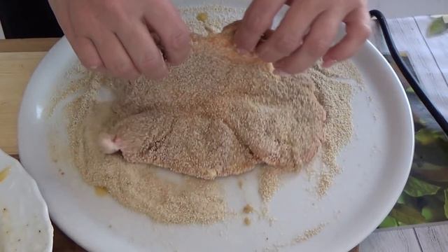 Вкусная свинина: рецепты и советы