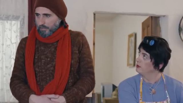 Stupcat - Egjeli - Sezoni 1 (Episodi 2) 2017 смотреть онлайн