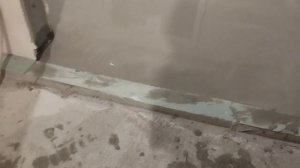 Инструкция по заливке наливного пола