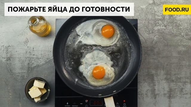 Кулинарное творчество на все случаи жизни 