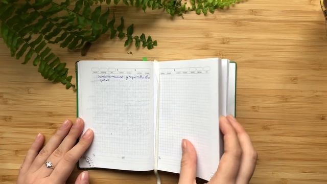 мои черновики | как я веду конспекты? смотреть онлайн