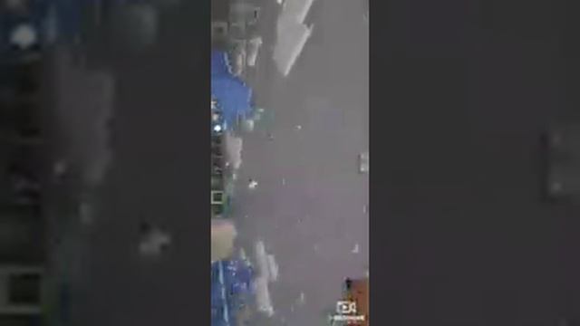 как скачать мод на драконов смотреть онлайн