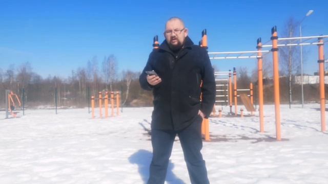 Училка променяла ребенка на штаны! Триумф зла: часть 1