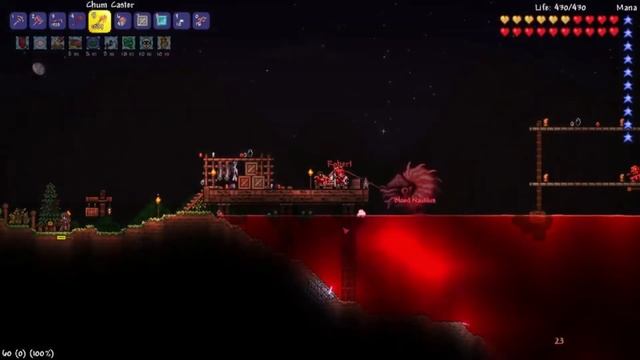 Вводное видео "Что такое 3D графика". смотреть онлайн