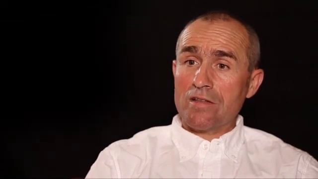 Legends of Dakar - Stéphane Peterhansel, 1998 - most motorcycle wins record смотреть онлайн