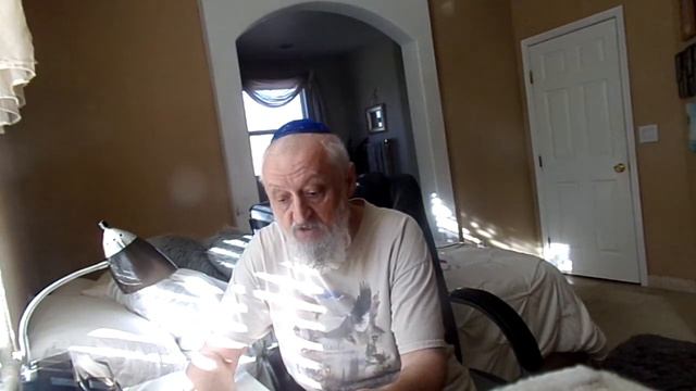 ..вы говорили -что Иисус относился к течению ессеев,но они не верили в материальное воскресение..?A смотреть онлайн