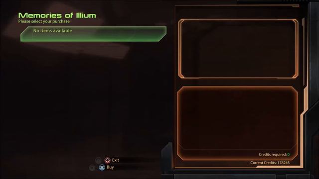 Mass Effect 2 Legendary Edition illium side quests смотреть онлайн