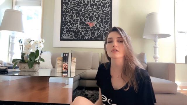 Советы тем кто хочет переехать в США смотреть онлайн