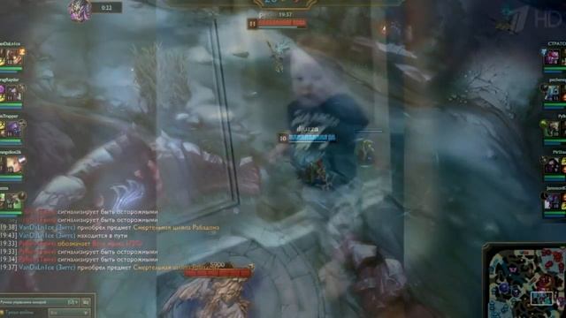 джуза бронзовый адк