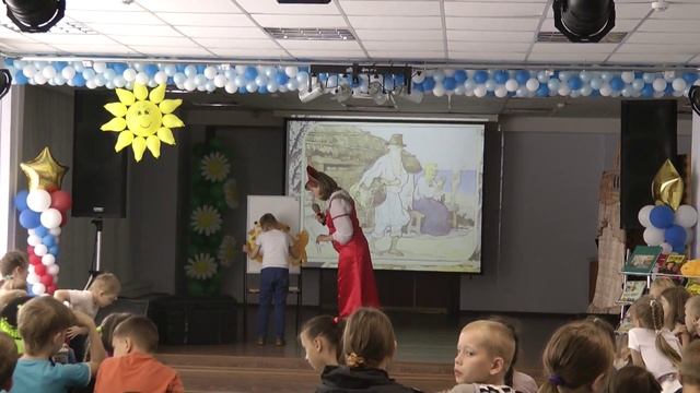 Там, на неведомых дорожках... смотреть онлайн