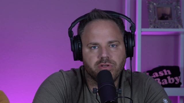 Lash Business Essentials - Building Fair Customer Relationships