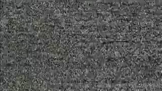 Metroid Prime 2 Galactic Federation Soldiers смотреть онлайн