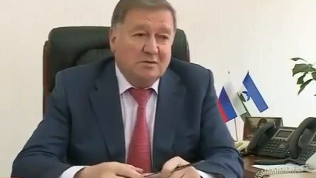 Конный переход на лошадях Кабардинской породы , Нальчик--Турция — Сирия —Иордания. смотреть онлайн